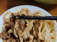 -四方面荘(常丰花园店)