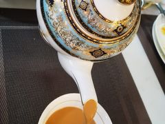 -Sultan pakistan苏单巴基斯坦