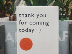 -ADO KAFE(大学城店)