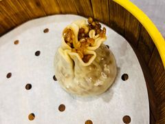 -金哥私房菜馆(张府园总店)