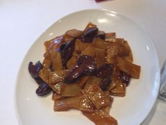 -百富源·海鲜辽菜(和平北大街店)