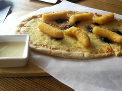 -LYFATTI 莱芙缇(赣水路店)