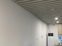 -北京科技大学-游泳馆