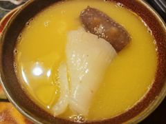 -荣记火锅(青悦城店)