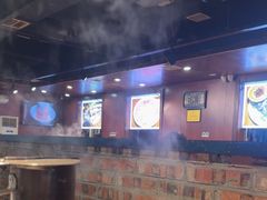 -義聚德·清真铜锅涮羊肉·烧烤(河东店)