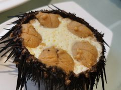 -荣祥海鲜·烟台菜(胜利路二部)