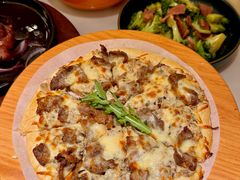 -杯子红牛排(创意产业园店)
