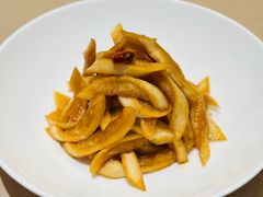 -徽州小镇(高新店)