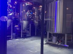 -Ambra Haus琥珀屋精酿餐厅(宝山店)