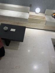 -上海时光整形外科医院