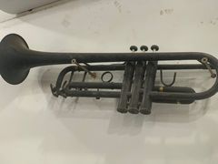 -高记麻辣烫
