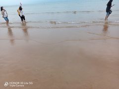 -映像威海·海鲜味道(市区店)