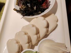-老头儿油爆虾·知味杭州(爱琴海购物中心)