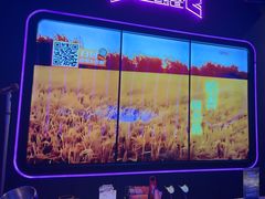 -星聚会KTV X Party(杭州万象城店)