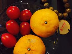 -固元堂(摩方分院)