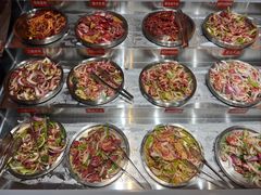-烧本烧·自助烤肉(勒泰中心店)