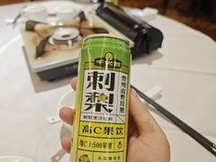-贵州大厦贵州厅(樱花园西街店)