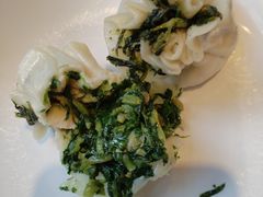 -留芳·文旅古月楼(老街店)