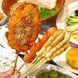 大连！我愿意带闺蜜来10000次！！！