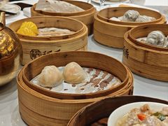 -稻香(龙华天虹店)