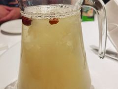 -俏江南天津时尚曲艺主题餐厅(马场道店)