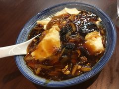 -四季小馆·地道北京小吃(广百店)