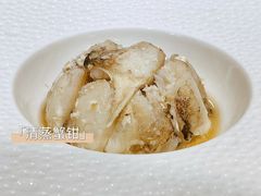 -新光酒家·河豚·海鲜·蟹料理(浦东店)