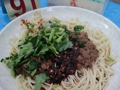 -川宜·胡二娃面馆(总店)