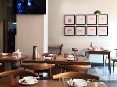 大堂-家常饭(孺子路店)