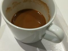 -宜家·瑞典食品屋(四元桥店)
