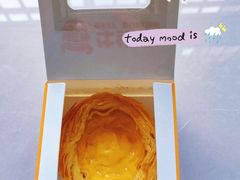 -砂之船奥特莱斯(合肥店)