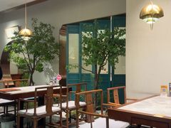 -高玛纳驴肉火烧(河间总店)