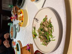 -卫鼎轩·曹公馆(鼓楼店)