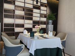 -菉雅苑·湛江菜(前海卓越INTOWN店)