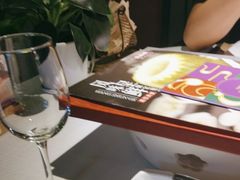 -旺顺阁鱼头泡饼(常营店)