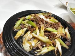 -一家人(凯旋路店)