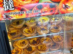 -钜记手信(新马路旗舰店)