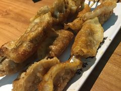 -路边摊小炉子烧烤