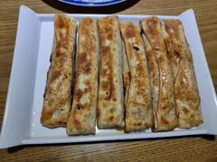 -铸钟褡裢火烧(西三环紫竹桥店)