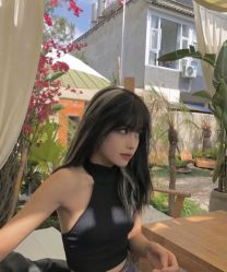 -icare美发沙龙