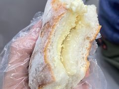 榴莲-七叔是岛民(花基新村店)