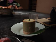 -元古本店(南锣鼓巷店)
