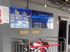 -赛卡联盟WSK卡丁车俱乐部