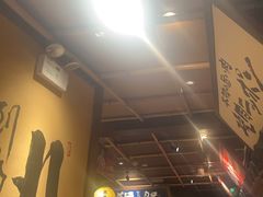 -牛家酒场(7mall店)