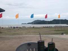 -胖大嫂渔家排档·全海景餐厅(渔村店)