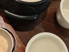 -大同江朝鲜菜•长春地标美食(绿园吾悦广场店)