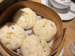 -渝人码头 川菜店 Chungking Szechuan Cuisine