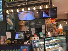 -永旺梦乐城国际商城(北清路店)