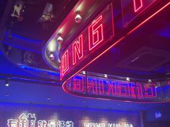 -红盔甲·小龙虾(车公庙店)