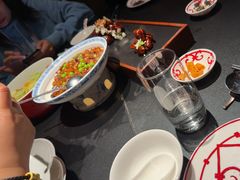 -锦楼·臻选新杭帮(杭州中心店)